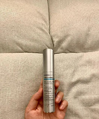 分享一些买了就是大怨种的避雷合集,就是用着在我脸上完全无效!