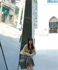 95��158CM�������������飬ϣ���Է�������170����