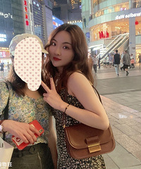 95��158CM�������������飬ϣ���Է�������170����