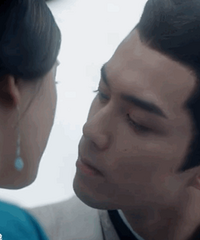 ���ڸ���Ϸ�����������Ҫ����