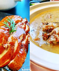 �����Ǽ��Ƶ�����ֿ�Ѽ��һѼ�ĳԲ�������ˮ