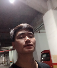 86年178CM的狮子座哥子征婚,希望对方不抽烟
