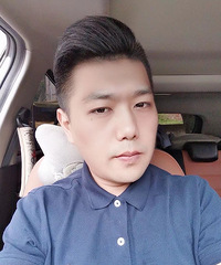 88年有自己的体彩店的汽车试验工程师征婚,年收入20~30万