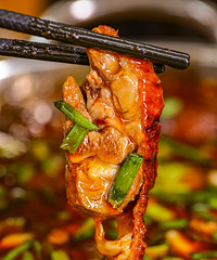 ��Ѽð��һ���ˣ��ɶ�����ð��Ѽ����������Ҳ���ԳԵ�����