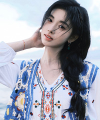 ��溵t�½���Ƭ���������