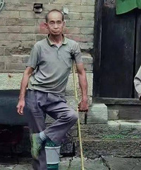 《二舅》能被大银幕复制吗?