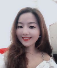 93��155CM���������飬ϣ���Է�88~92��