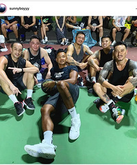 ������Щ˧�����ڶ������������