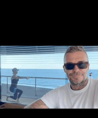 ά�����Ǳ��˺�ķ����ά��20�겻��ĺ�����̫������