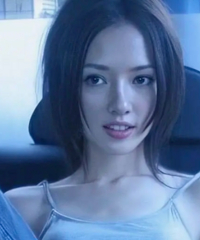 ���˿����֣������к�������