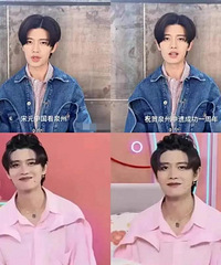 �������������������ڵ�����զ��������