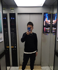 84��174CM��Ħ�����ز��������飬ϣ���Է����Ǽ�����