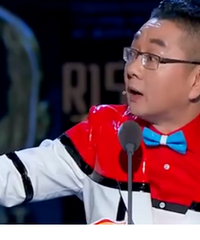 ���뱩����һ�٣����ܸ������Ƿ