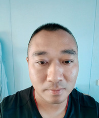 84年从事工程承包的哥子征婚,年收入50~80万