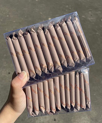 跟风买的咖啡饼干无踩雷,我想向全世界安利!