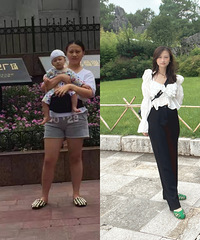 һ�μ��ʣ��������꣡�����ּ���13�����93����