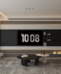 ϸ�ڿ���װ���ˣ�