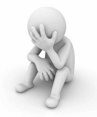 ������ݲ�Ů�ˣ�Ҳ���뱻Ů�˴ݲС�