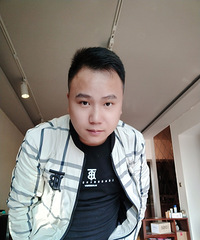 86年173CM不喝酒的哥子征婚,从事风控工作