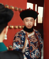 ��������������cos�����