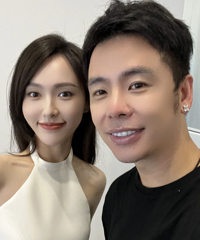 38�����̽���״̬�úã����̫����