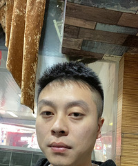 88年172CM女儿2岁的单亲爸爸征婚,做得一手好菜