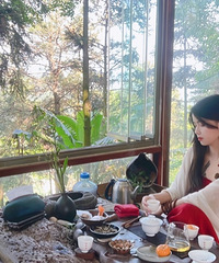 96��160CM��ְģ�ص���ʦ���飬���ò��ա��鷨������