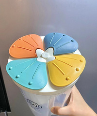 ɺһƿ͸㶨ˣʡȥ˺öƿƿ޹޵Ŀռ