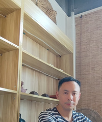 83年车房全款的哥子征婚,爸妈都是国企退休没有任何负担