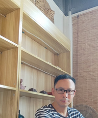 83年车房全款的哥子征婚,爸妈都是国企退休没有任何负担
