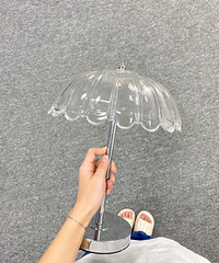 这款台灯简直长在我的审美上了