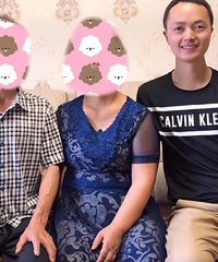 89��170CM�����ڵĹ���ʦ���飬����25~35��