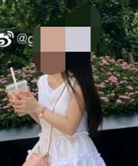 Сѧ��ƾ������ole���еĴƾ�Ů��