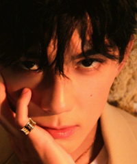 ����ʱ���������¿����棬��˧��