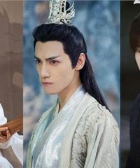 ��װ��С����λ�������Ķ�