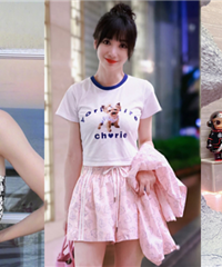 Ů����7��˽����������Ů�ı���