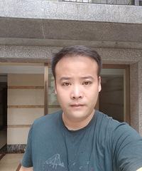 84年173CM的哥子征婚,父母各自都有一套住房