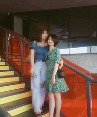 87����¶����ݳ�Ʒ���չ�����С������飬ϣ���Է������ȶ�