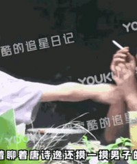 ��ʫ����Ÿ��ع⣬�ͱ����з��ѻ�