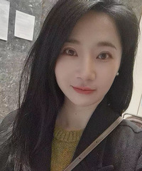 87����¶����ݳ�Ʒ���չ�����С������飬ϣ���Է������ȶ�