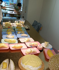 186/λ������������ҵ�ˣ��������ǻ�ȥ����