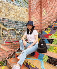 88��155CM��985˶ʿС������飬���¹�����ѯ�๤��