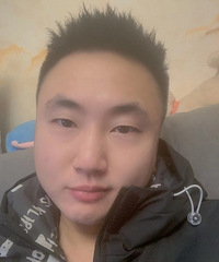 92��171CM��ҵ��λ�Ľ�ţ��С�����飬ϣ���Է�Т˳�а���