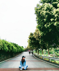 94��168CM������ͷ�������������飬ϣ�����ܵ����ͥ����