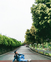 94��168CM������ͷ�������������飬ϣ�����ܵ����ͥ����