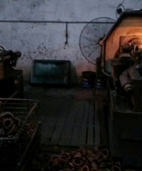 ����һ����13~15��Ĺ�������Ƭ��һ��ת������һ�����