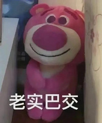 ������ֵ����С����Ӥ��ϴ��Һ15��ʮ�¾��ʴ���10��34