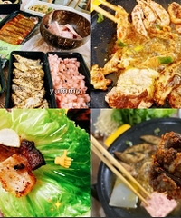 ��ҿ��������������ڼ�ʵ�ֿ�������