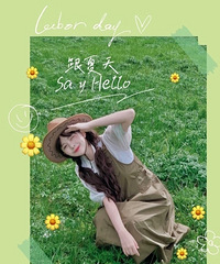 93��163CM�Ľ�ţ���������飬ϣ���и��ĵ�������