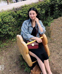 30��������õ�С������飬ϣ���Է�29~35��